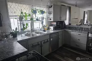 504 Greene St, Fairborn, OH 45324 - Photo 3