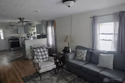 504 Greene Street, Fairborn, OH 45324 - Photo 7