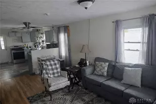 504 Greene St, Fairborn, OH 45324 - Photo 7