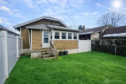 504 Greene Street, Fairborn, OH 45324 - Photo 15