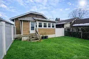 504 Greene St, Fairborn, OH 45324 - Photo 15