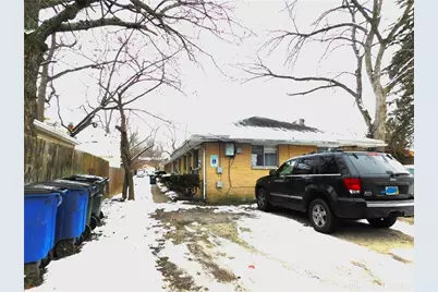 511 Haskins Avenue, Dayton, OH 45420 - Photo 3