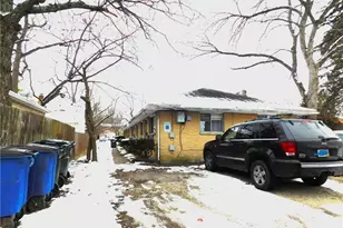 511 Haskins Ave, Dayton, OH 45420 - Photo 3