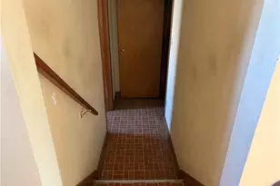 824 Lovetta Dr, Dayton, OH 45429 - Photo 13