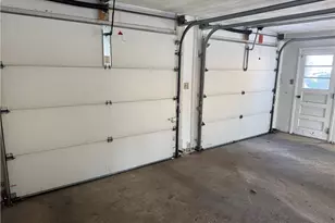 824 Lovetta Dr, Dayton, OH 45429 - Photo 19