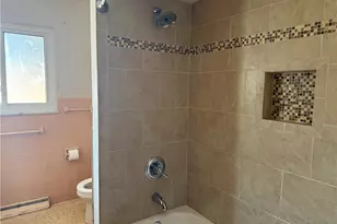 824 Lovetta Dr, Dayton, OH 45429 - Photo 7