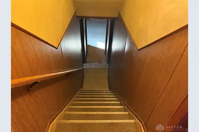 824 Lovetta Drive, Dayton, OH 45429 - Photo 15