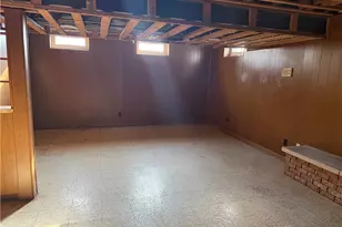 824 Lovetta Dr, Dayton, OH 45429 - Photo 17