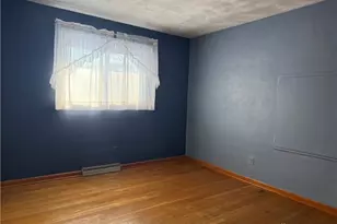 824 Lovetta Dr, Dayton, OH 45429 - Photo 9