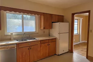 824 Lovetta Dr, Dayton, OH 45429 - Photo 5