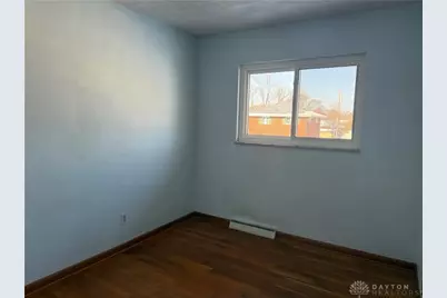 824 Lovetta Drive, Dayton, OH 45429 - Photo 11