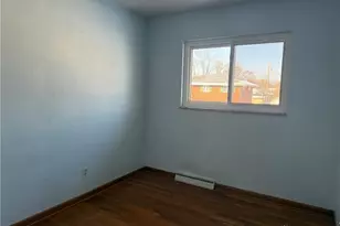 824 Lovetta Dr, Dayton, OH 45429 - Photo 11