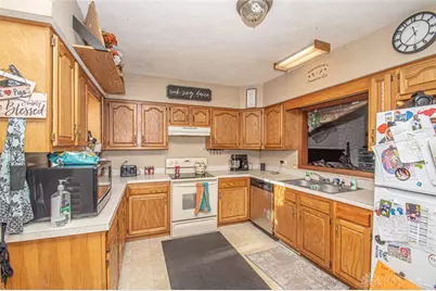 210 N Main Street, New Madison, OH 45346 - Photo 7