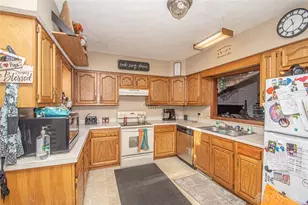 210 N Main St, New Madison, OH 45346 - Photo 7