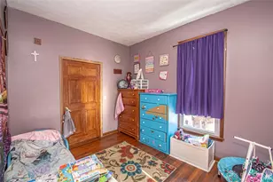 210 N Main St, New Madison, OH 45346 - Photo 5