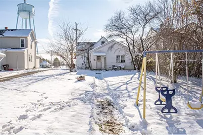 210 N Main Street, New Madison, OH 45346 - Photo 21