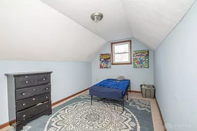 210 N Main Street, New Madison, OH 45346 - Photo 15