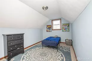 210 N Main St, New Madison, OH 45346 - Photo 15