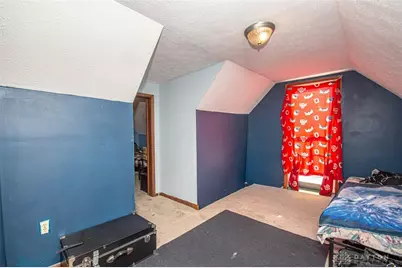 210 N Main Street, New Madison, OH 45346 - Photo 17