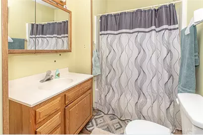 210 N Main Street, New Madison, OH 45346 - Photo 13