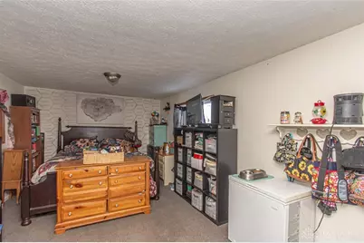 210 N Main Street, New Madison, OH 45346 - Photo 11