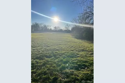 2425 Wilmington Pike, Kettering, OH 45419 - Photo 5