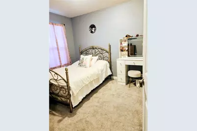 176 Brooke Woode Drive, Brookville, OH 45309 - Photo 13