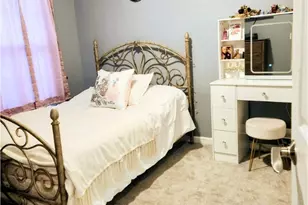 176 Brooke Woode Dr, Brookville, OH 45309 - Photo 13