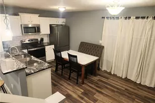 176 Brooke Woode Dr, Brookville, OH 45309 - Photo 7