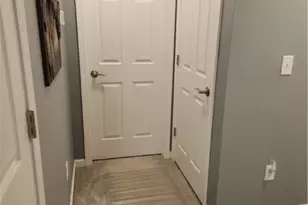 176 Brooke Woode Dr, Brookville, OH 45309 - Photo 19