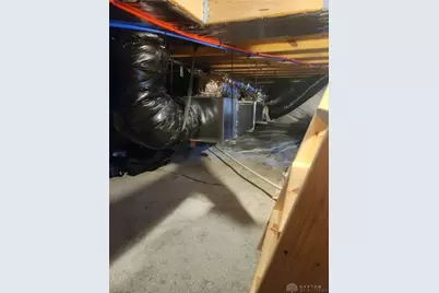 176 Brooke Woode Drive, Brookville, OH 45309 - Photo 23