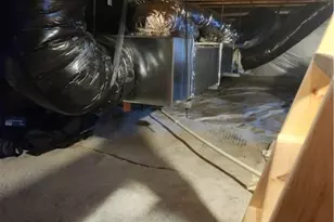 176 Brooke Woode Dr, Brookville, OH 45309 - Photo 23