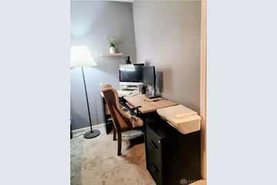 176 Brooke Woode Drive, Brookville, OH 45309 - Photo 9