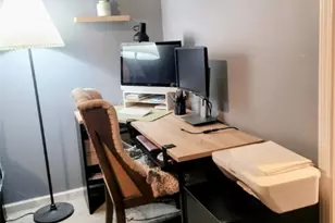 176 Brooke Woode Dr, Brookville, OH 45309 - Photo 9