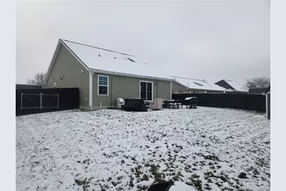 176 Brooke Woode Drive, Brookville, OH 45309 - Photo 27