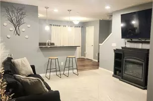 176 Brooke Woode Dr, Brookville, OH 45309 - Photo 3