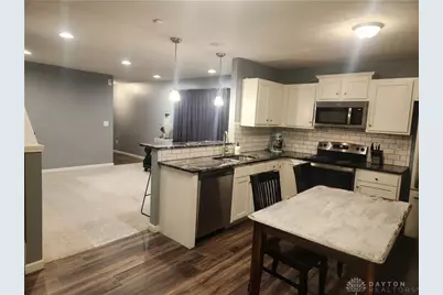 176 Brooke Woode Drive, Brookville, OH 45309 - Photo 5