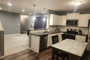 176 Brooke Woode Dr, Brookville, OH 45309 - Photo 5