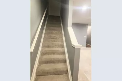 176 Brooke Woode Drive, Brookville, OH 45309 - Photo 15