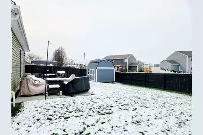 176 Brooke Woode Drive, Brookville, OH 45309 - Photo 25