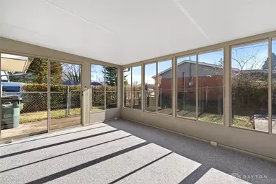 645 Skyles Road, Englewood, OH 45322 - Photo 27