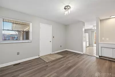 645 Skyles Road, Englewood, OH 45322 - Photo 11