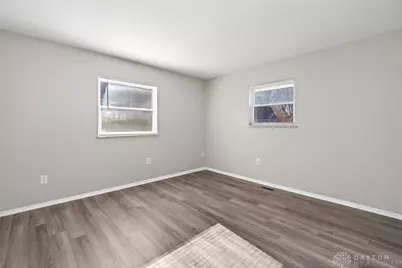 645 Skyles Road, Englewood, OH 45322 - Photo 21