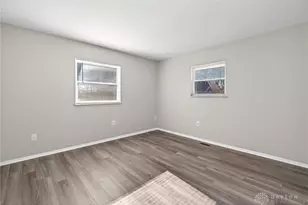 645 Skyles Rd, Englewood, OH 45322 - Photo 21