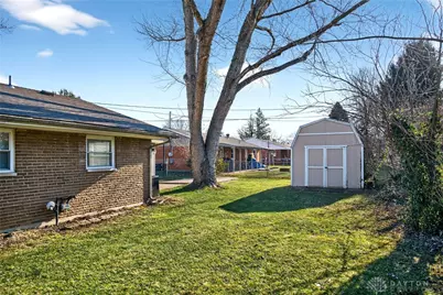 645 Skyles Road, Englewood, OH 45322 - Photo 29