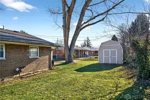 645 Skyles Rd, Englewood, OH 45322 - Photo 29