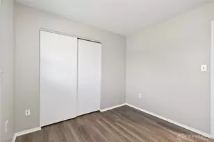 645 Skyles Rd, Englewood, OH 45322 - Photo 19