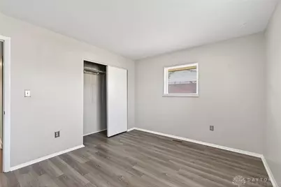 645 Skyles Road, Englewood, OH 45322 - Photo 17