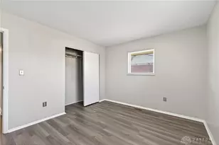 645 Skyles Rd, Englewood, OH 45322 - Photo 17