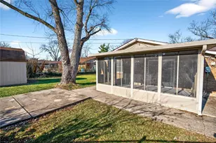 645 Skyles Rd, Englewood, OH 45322 - Photo 31